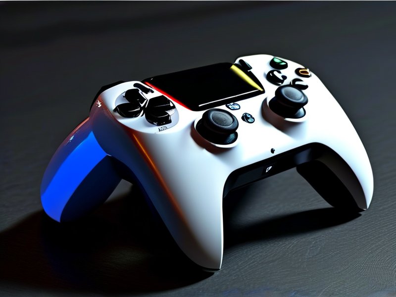 次世代游戏体验，月付畅享超旗舰性能