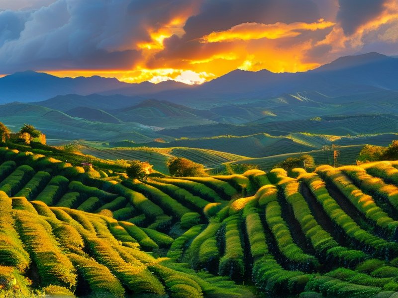 南亚高效云服方案，跨境企业新选择！