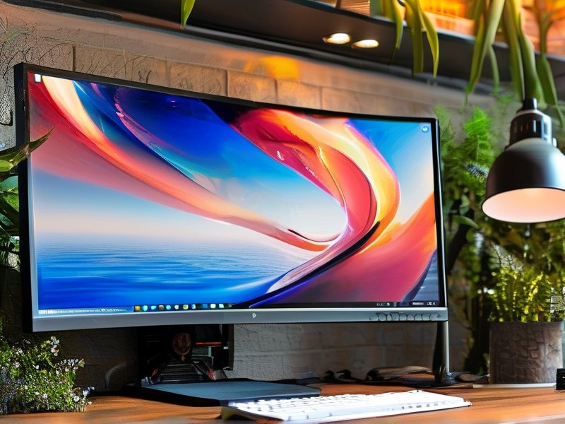 异国云端主机，低成本高效办公新趋势