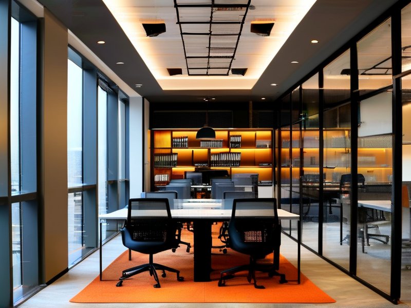 跨境办公新选择：低成本畅享高性能云端计算