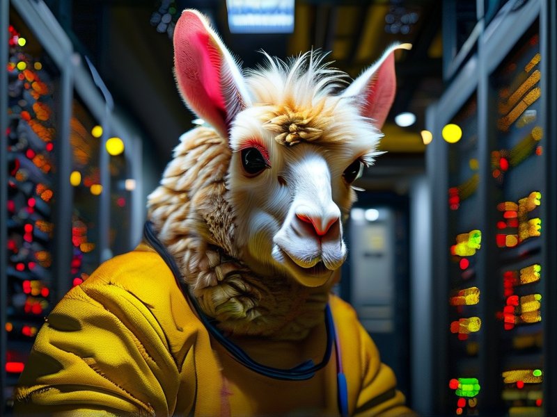 南美算力新突破！远程办公神器悄然来袭