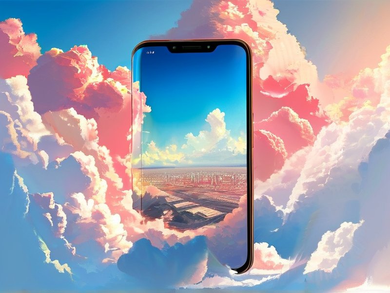 中东云端新势力！远程办公高效之选