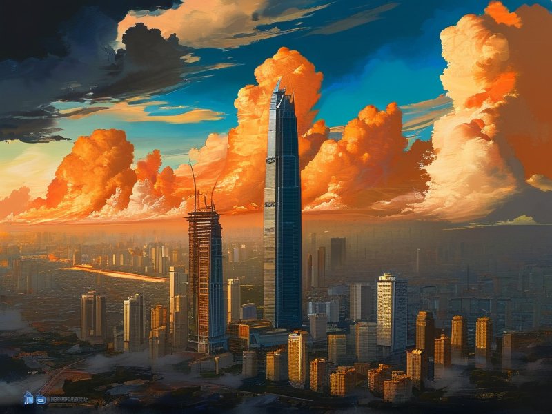 狮城云端新势力：解锁东南亚极速网络黑科技