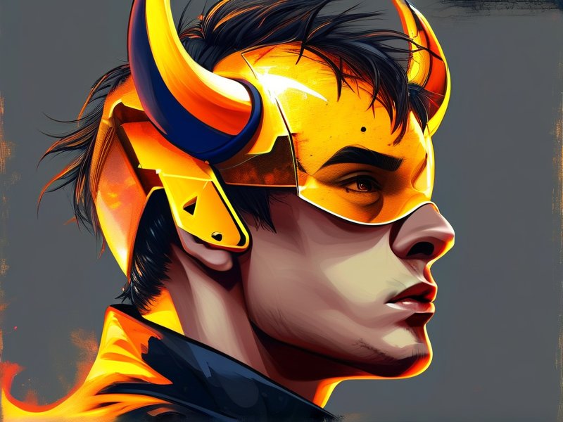 欧陆云端新引擎：跨境流量自由加速指南