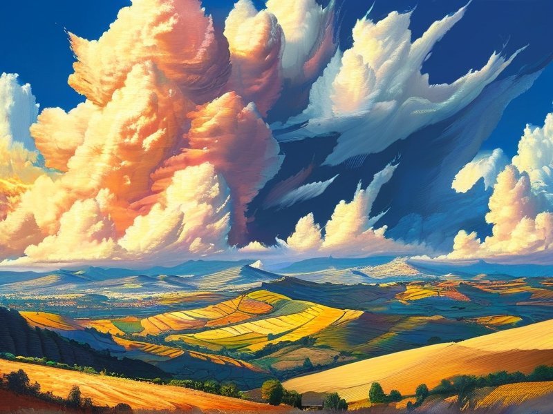 南美云服新选择 畅享全球极速体验