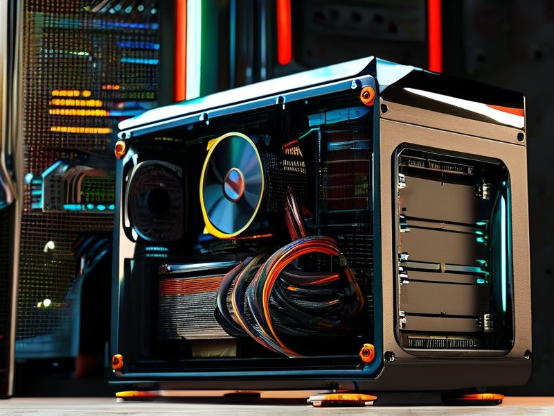 超算显卡随时在线，AI加速触手可及