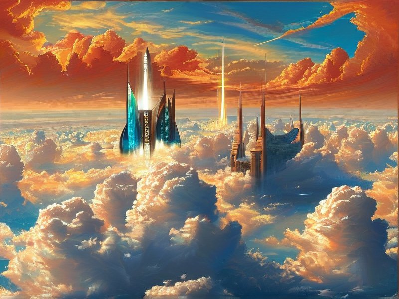 中东新贵云端新势力，全球加速首选方案