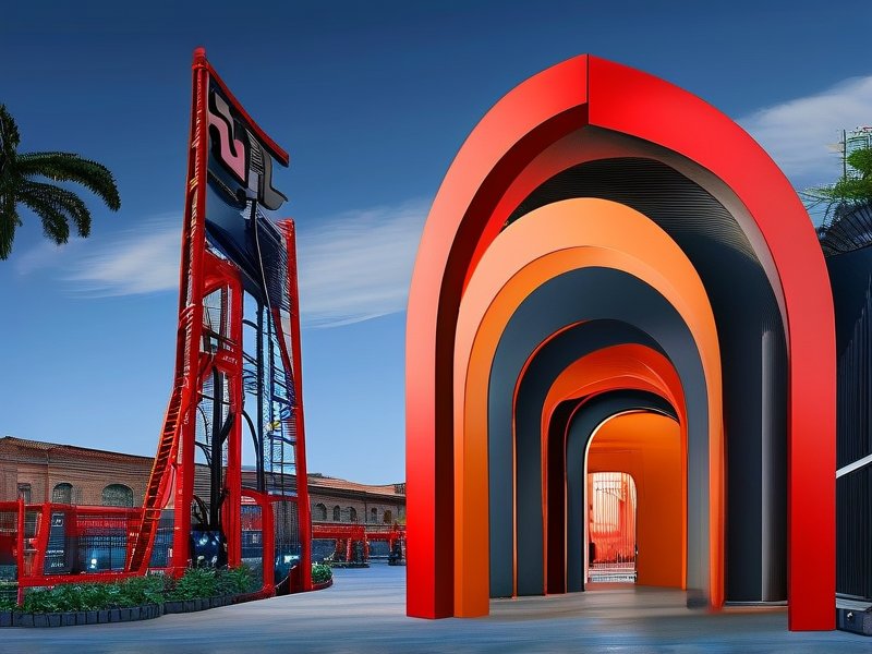 TikTok解锁南美千亿市场，跨境电商新风口爆发