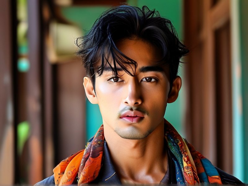 暹罗爆款背后的流量密码：揭秘'指尖狂欢'如何席卷全球