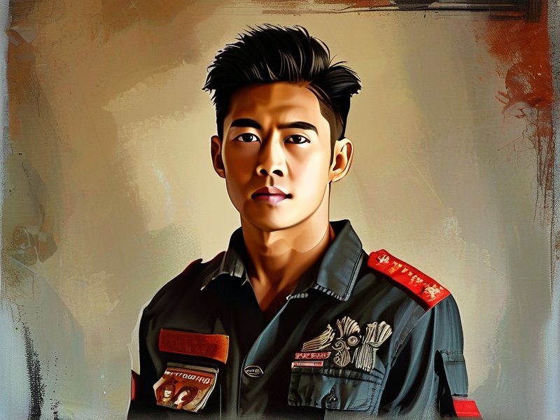 暹罗草根力量：揭秘现象级短视频的流量密码