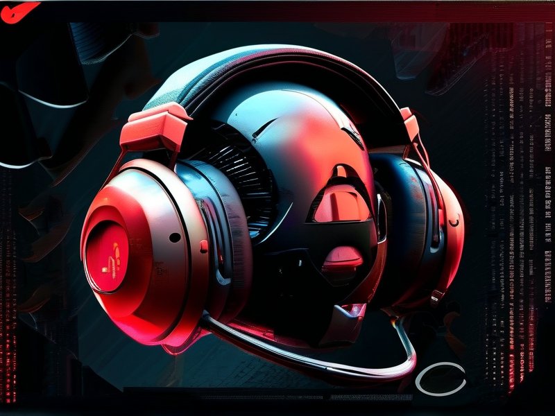 零成本网站加速黑科技，网页秒开的秘密武器大揭秘！