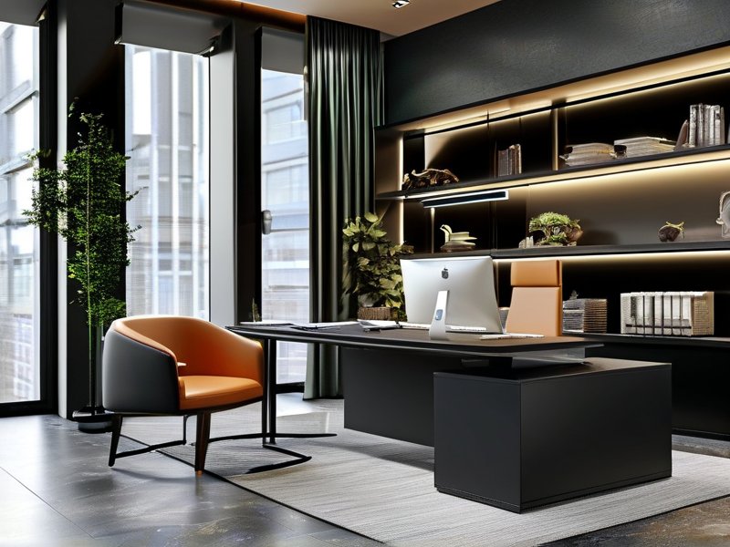 跨境办公黑科技：低成本云端方案解锁高效体验