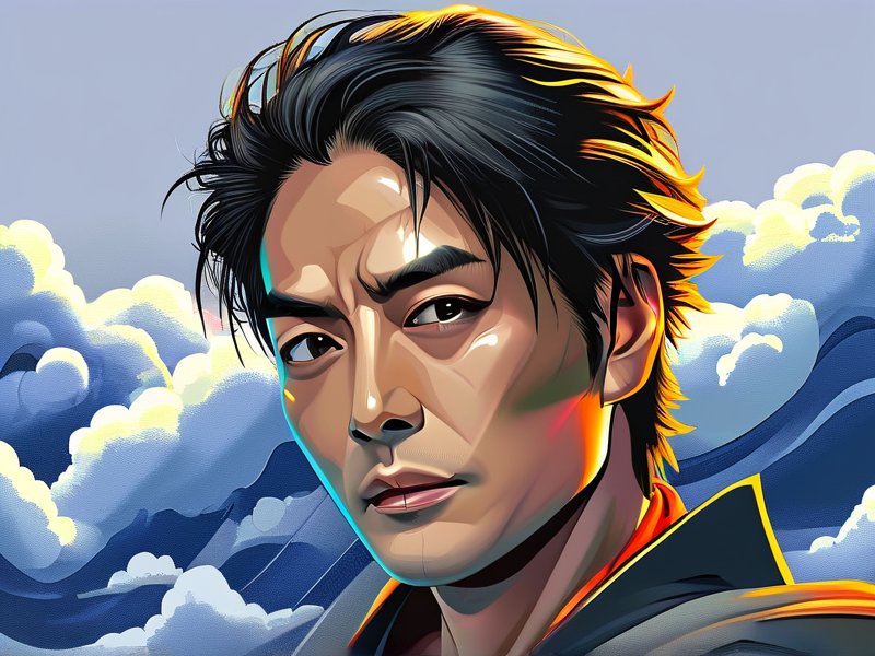 东瀛云服新宠：解锁超稳海外部署秘籍