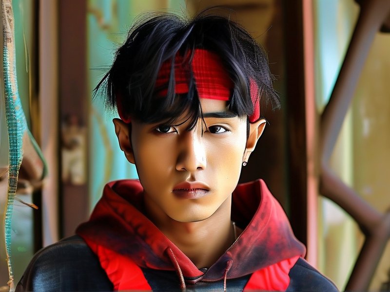 东南亚短视频爆款背后：揭秘现象级流量密码