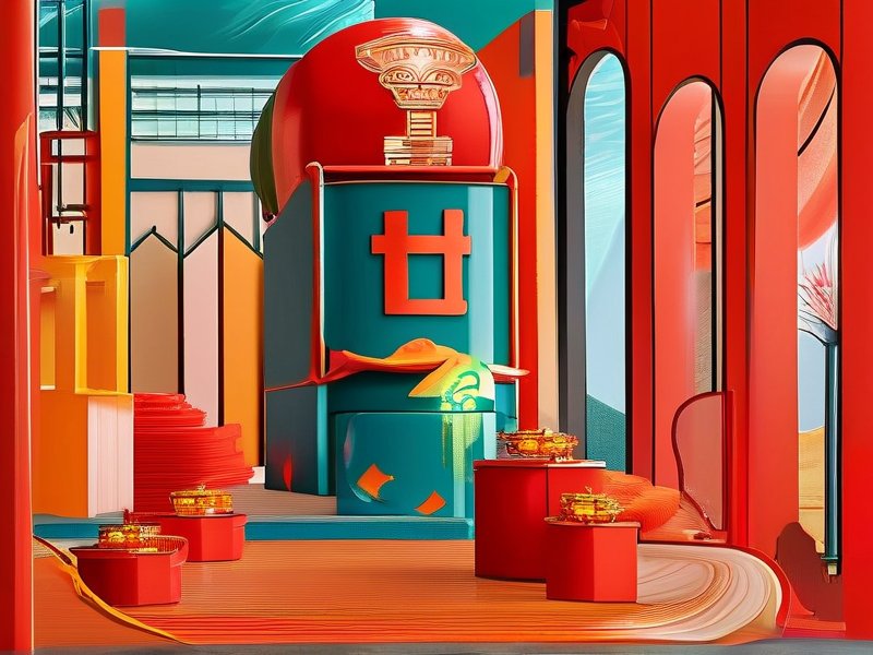 TikTok本土流量密码：揭秘跨境内容爆红底层逻辑