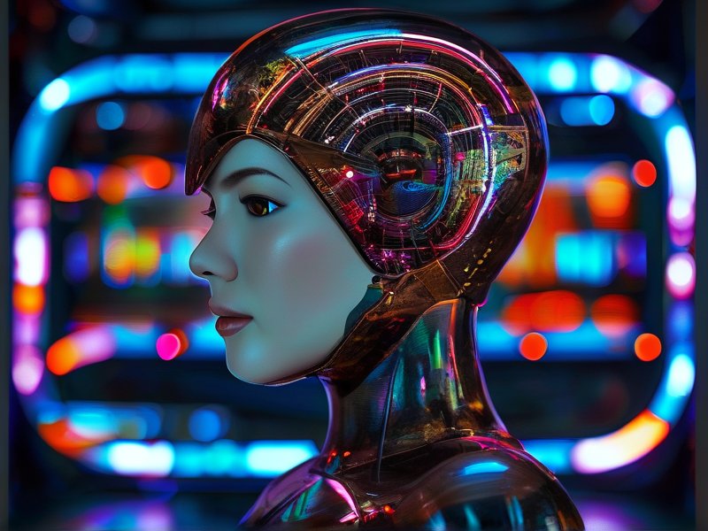 云端智能加速引擎，引爆AI算力新纪元