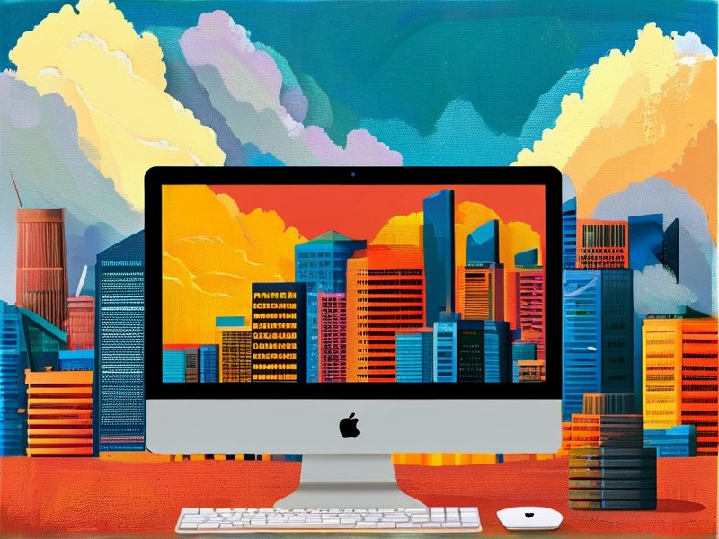 跨境云端办公新选择，低成本畅享高性能计算