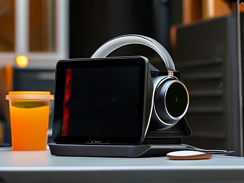 欧陆云端黑科技：远程办公神器限时体验