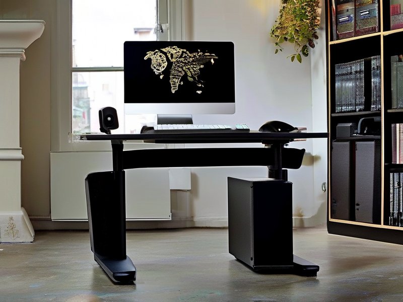 英伦云端黑科技：全球联机快稳新体验