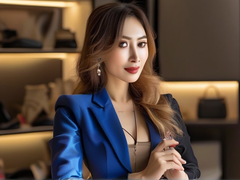 香港跨境新蓝海：TikTok带货红利全攻略