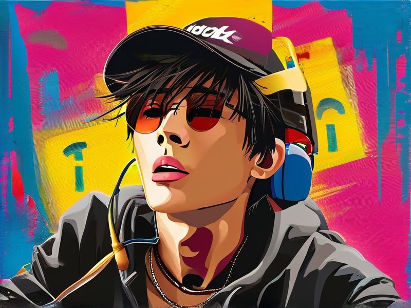 解密TikTok南美爆红秘籍：本土IP如何引爆流量蓝海？