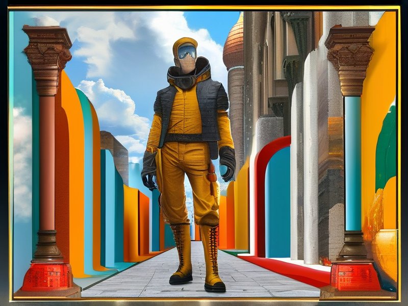 跨境掘金新风口：揭秘海外市场的流量密码