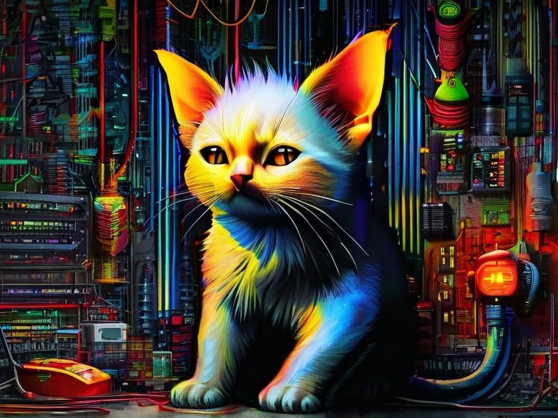 网站加速黑科技：流量暴增不慌的隐藏神器