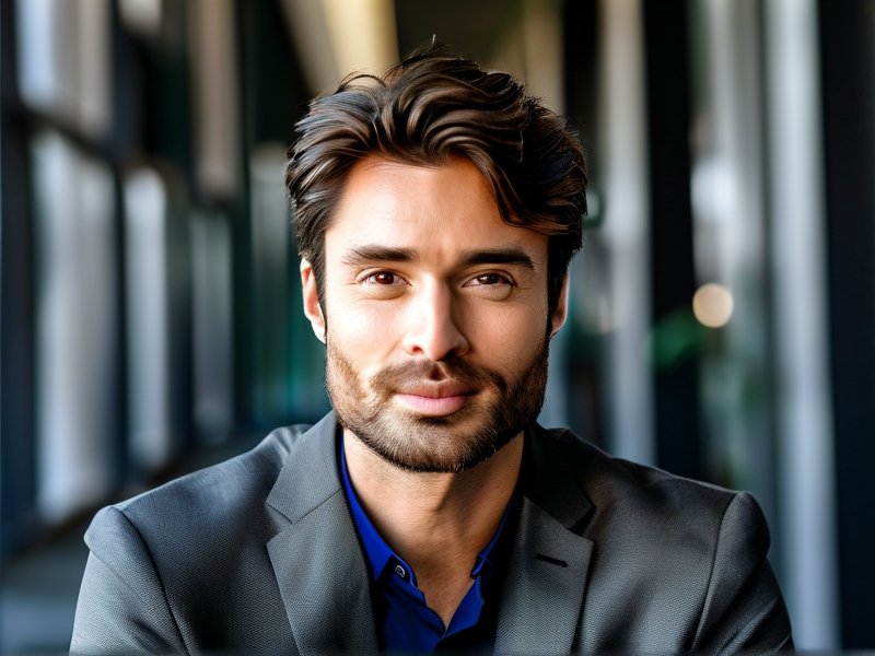 国际云端办公新体验：高效服务触手可及