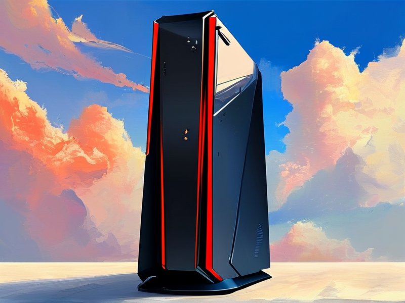 中东云端主机助力4K办公游戏 全新体验上线