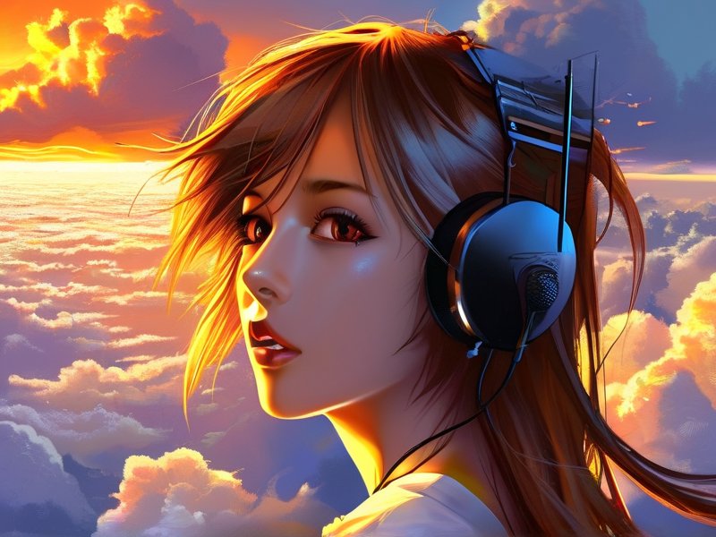 亚洲专线云服务器，低延迟畅享跨境加速新体验