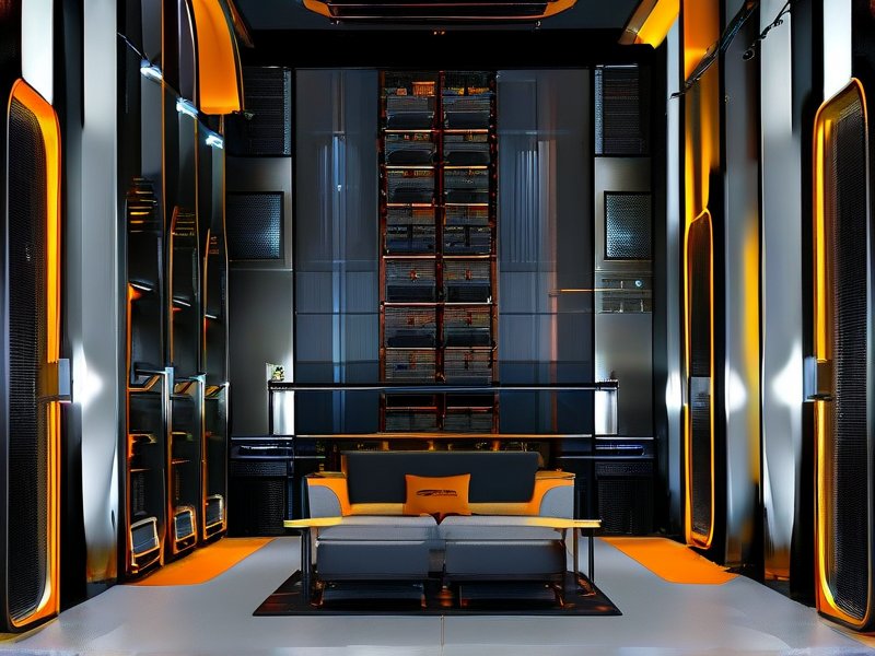 黑科技加持！东南亚网络加速秘籍大公开