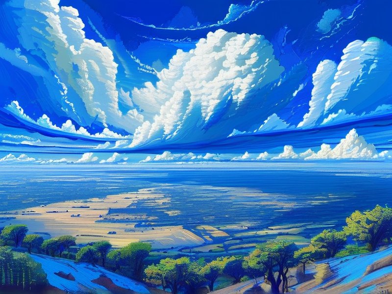 南美云端新机遇：解锁潘帕斯数字蓝海