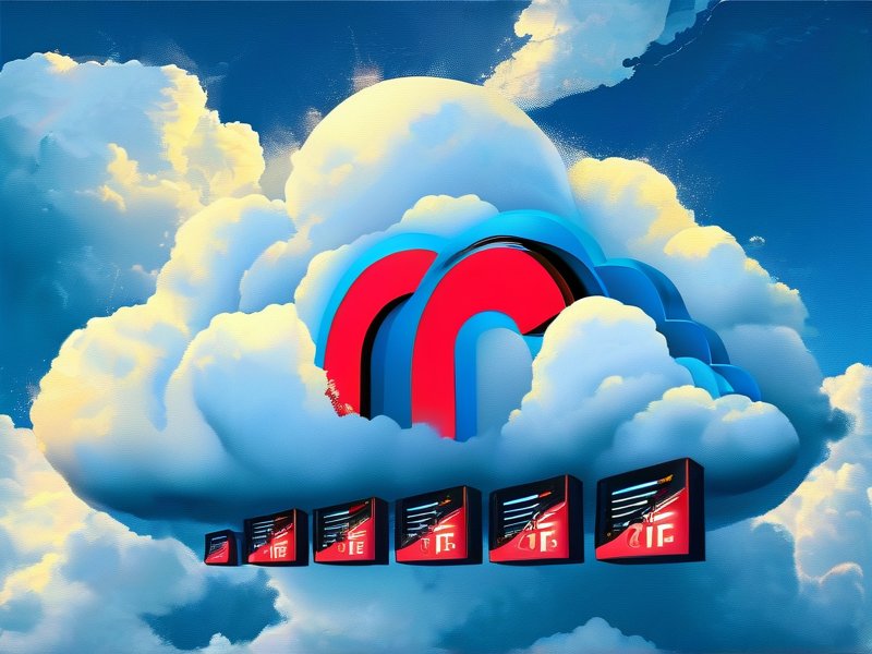 国际云服务新标杆：稳定高效解决方案出炉