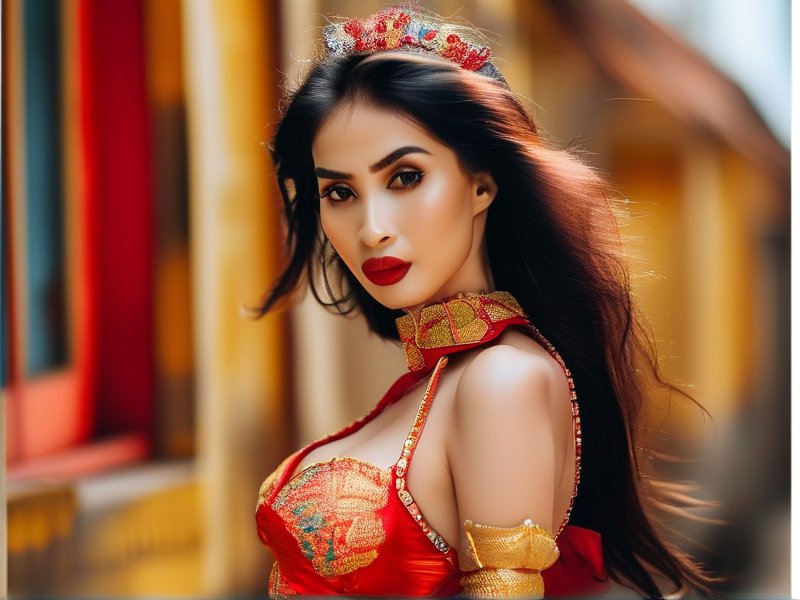 TikTok带货新风口！东南亚掘金指南抢先看