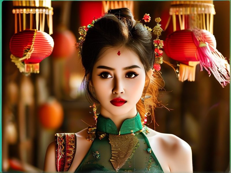 东南亚短视频红利新风口：隐藏收益攻略大公开