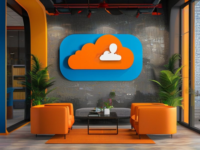 跨境云端新选择：低成本全球办公解决方案