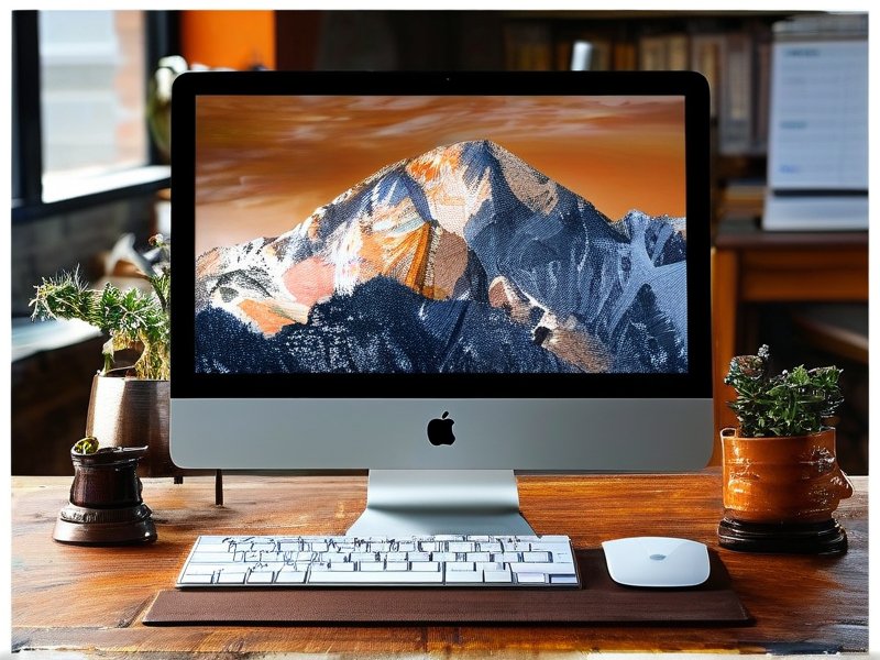 云端虚拟桌面如何颠覆传统办公模式？