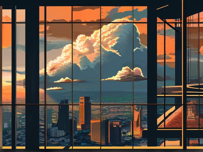 东南亚云服务新趋势：跨境企业如何低成本高效布局？