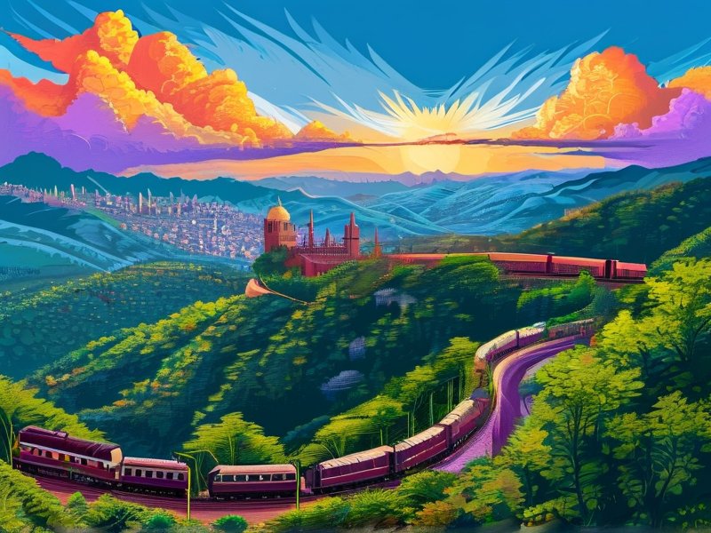 南亚云端新机遇：跨境业务高效稳定首选方案