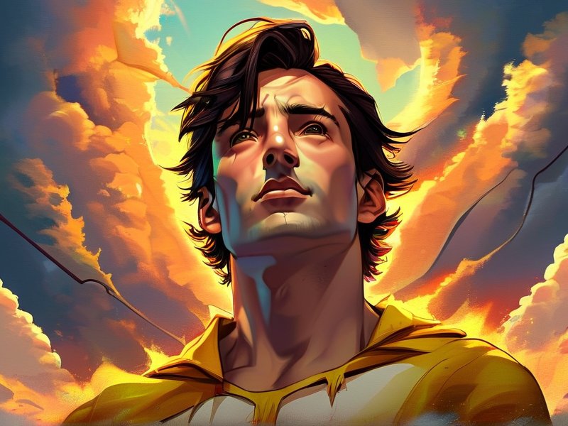 跨境快车道，欧洲站稳脚跟！云服务新选择揭秘流量密码