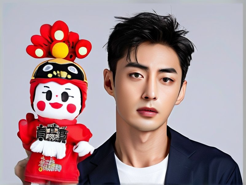 宝岛电商新势力：短视频带货撬动全球市场秘诀