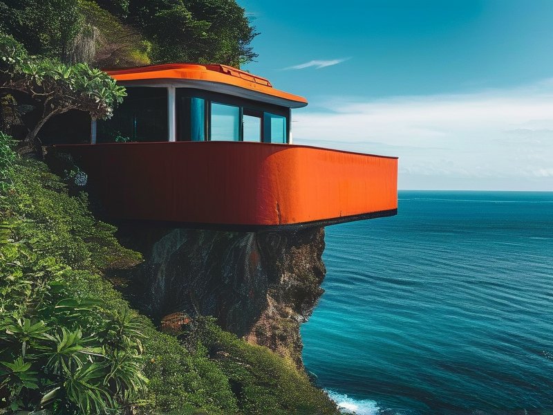 宝岛爆红景点短视频拍摄秘境全攻略