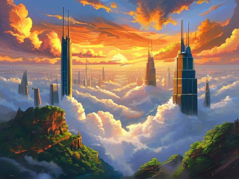 东南亚云服新选择：访问速度与稳定性的双赢方案