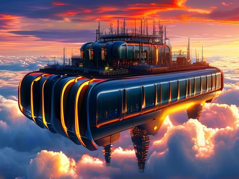 南亚秘境云服务器，跨境加速新选择，性价比飙升！