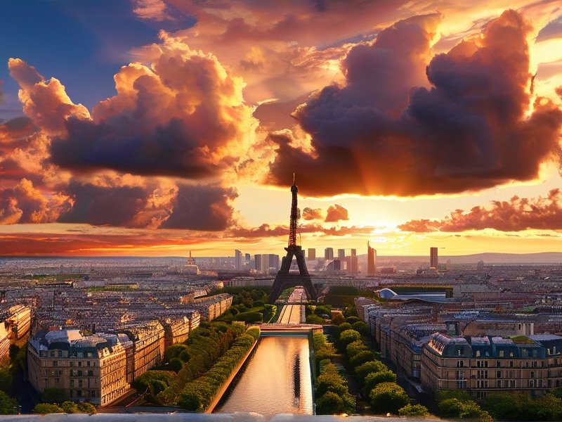 法兰西云加速攻略：海外访问新选择全解析