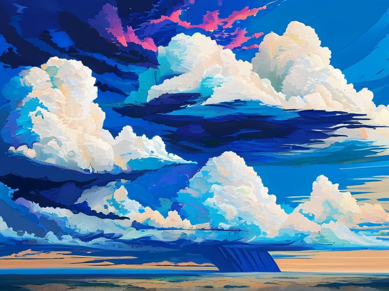 非洲云端新势力：低成本高稳定助力跨境出海