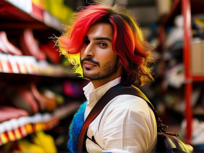 南美电商新风口：短视频红利下的掘金指南