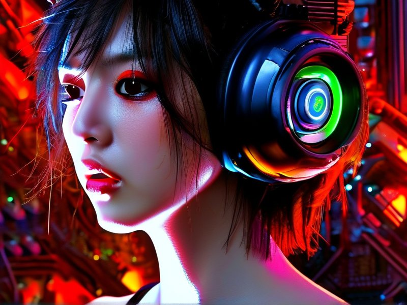 网站加速黑科技：流量暴增不花钱的秘诀