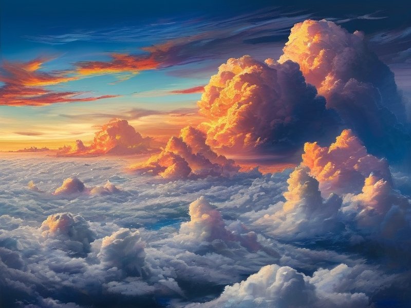 跨境企业必看：东南亚高效云端服务优选方案