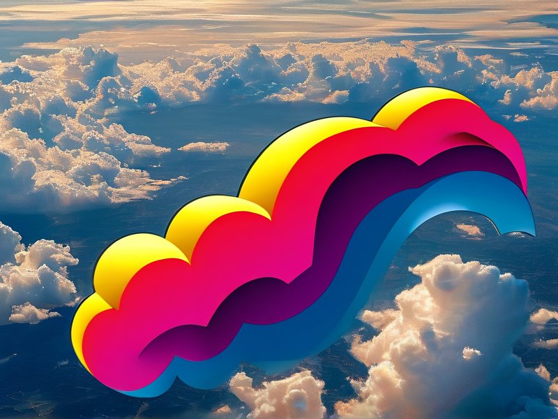 中东云端新势力：全球化极速服务触手可及